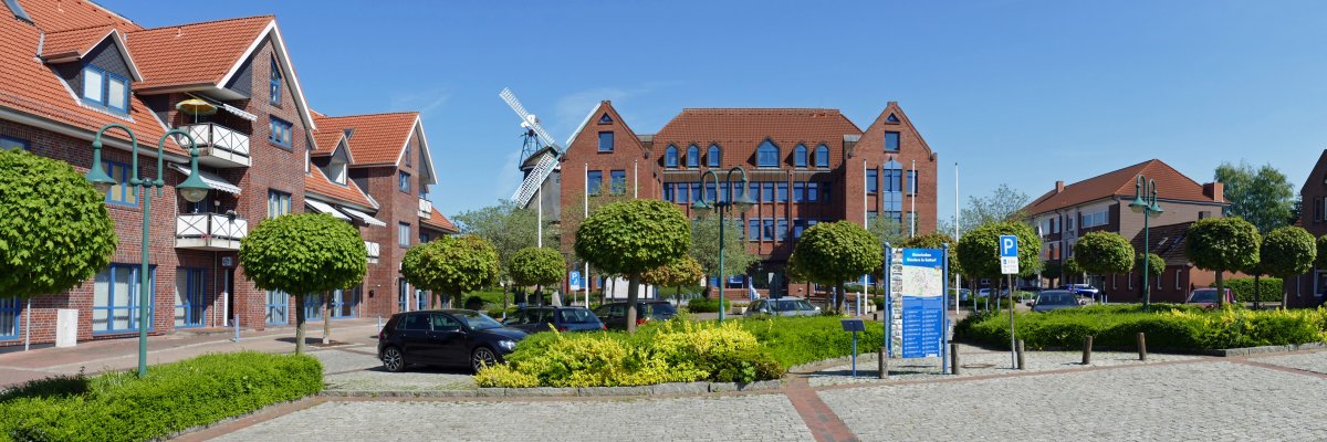 Rathaus Gettorf Rathaus Gettorf