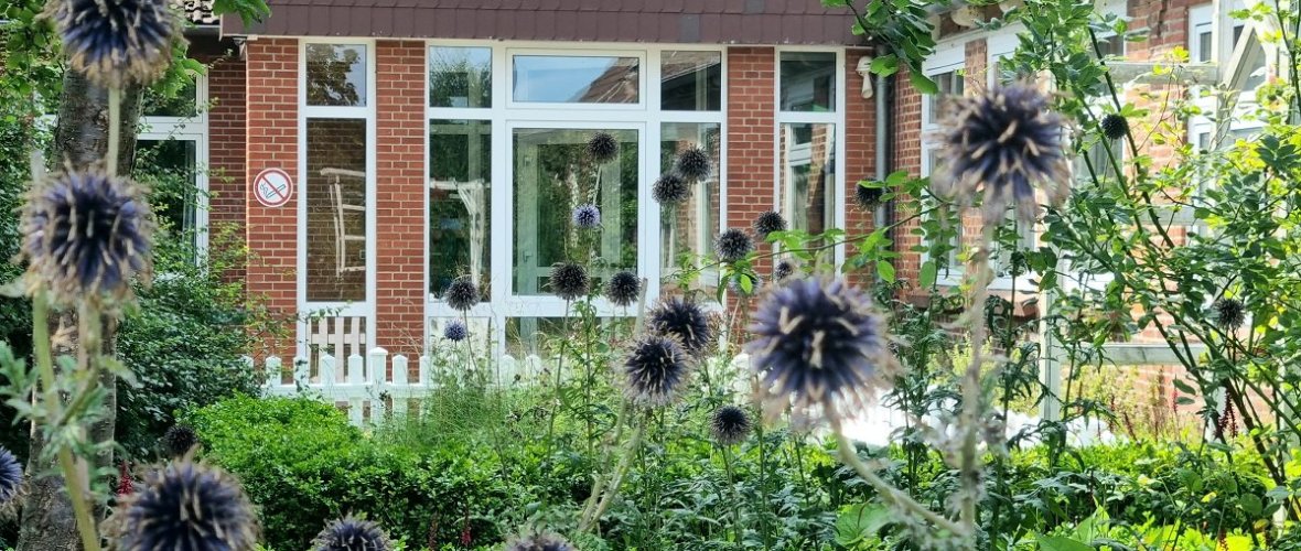 Außenstelle Felm Grundschule