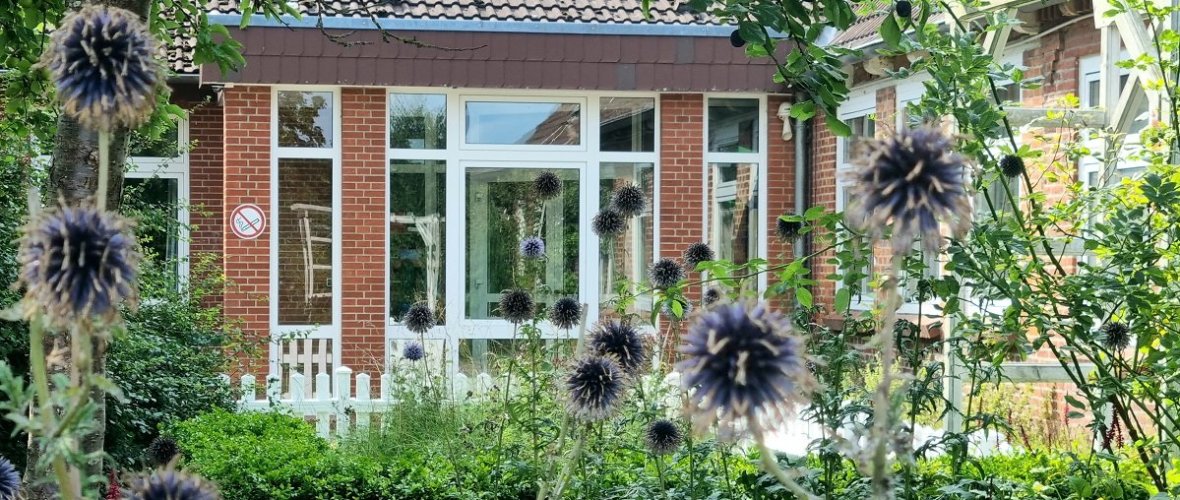 Außenstelle Felm Grundschule Außenstelle Felm Grundschule