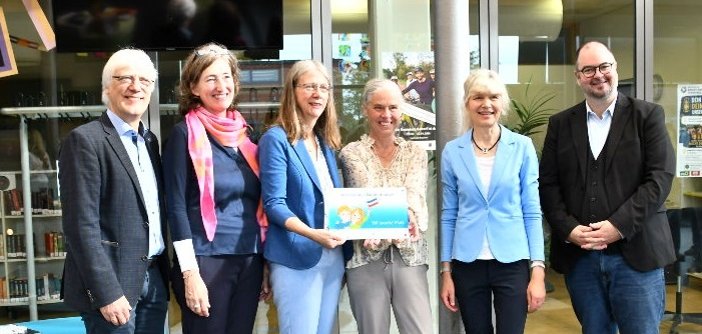 Isarnwohld-Schule Plattdeutsch Isarnwohld-Schule Plattdeutsch