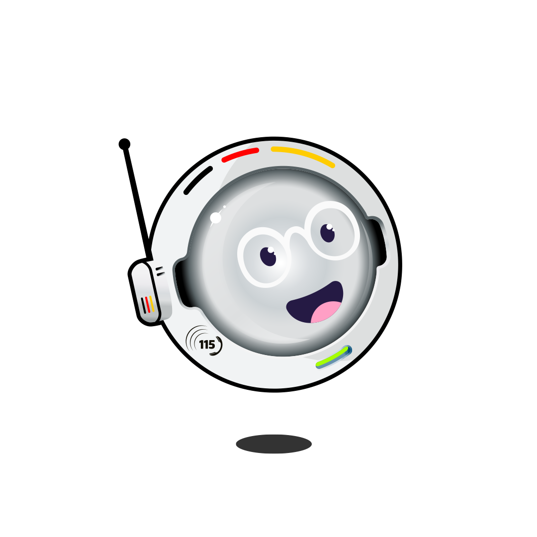 BMI_Chatbot_Avatar_Farben_RL BMI_Chatbot_Avatar_Farben_RL