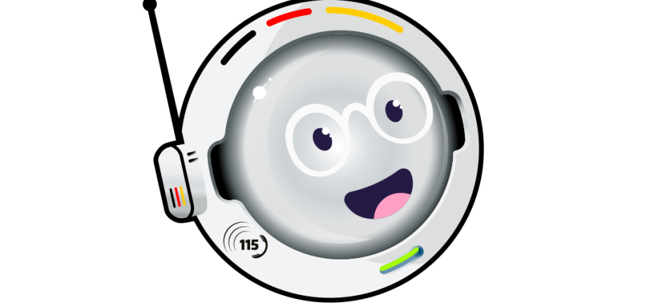 BMI_Chatbot_Avatar_Farben_RL