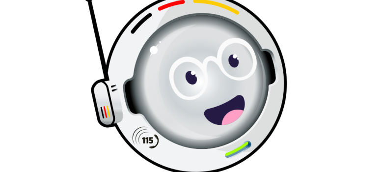BMI_Chatbot_Avatar_Farben_RL BMI_Chatbot_Avatar_Farben_RL