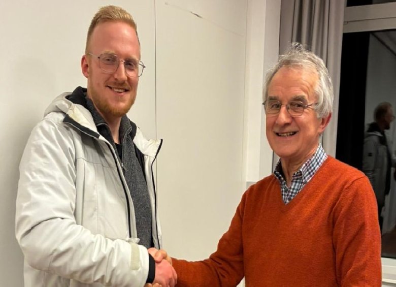 Hurtig Markt Hurtig Markt