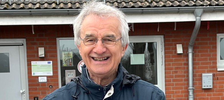 Sonderberatungstag Energie in Felm Sonderberatungstag Energie in Felm