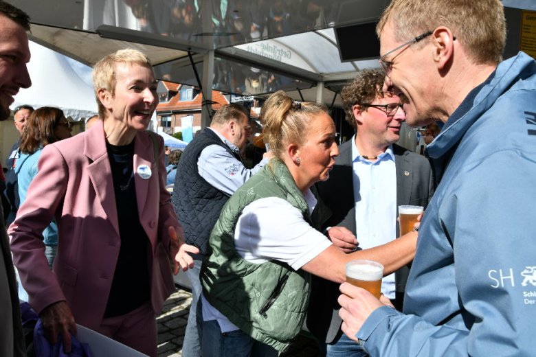 Jubiläum