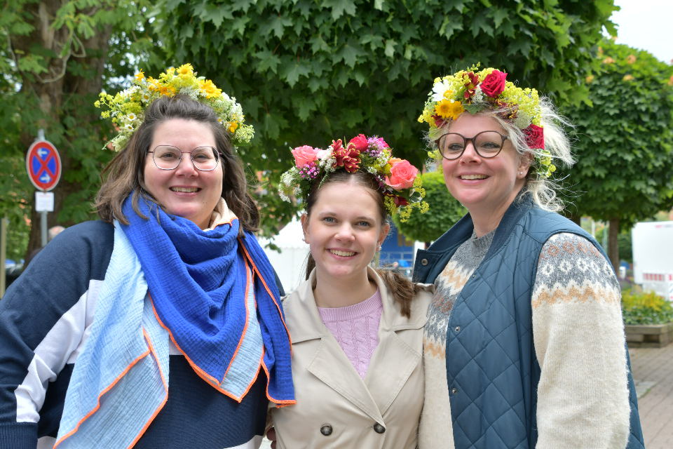 Jubiläum