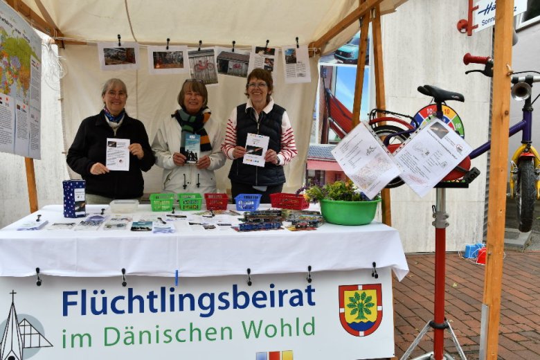 Jubiläum