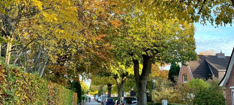 Gartenstraße Gettorf Gartenstraße Gettorf