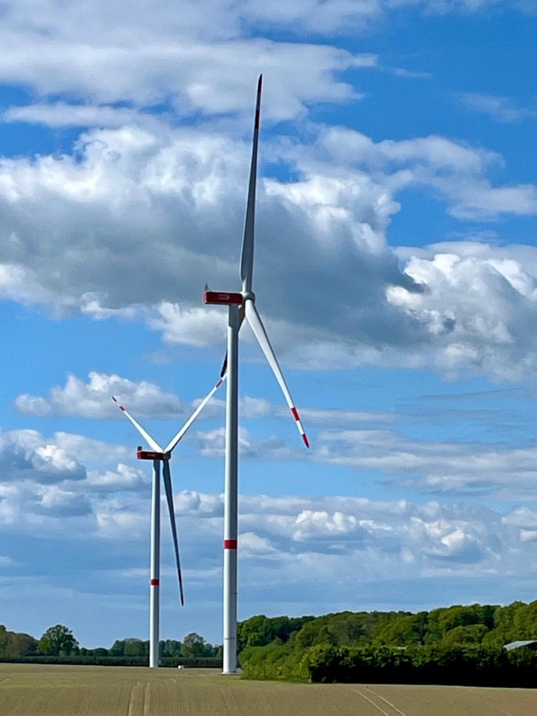 Symbolfoto/Karkossa-Schwarz/Amt Dänischer Wohld