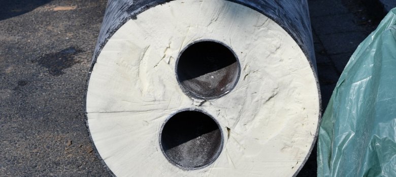 Kommunale Wärmeplanung Kommunale Wärmeplanung