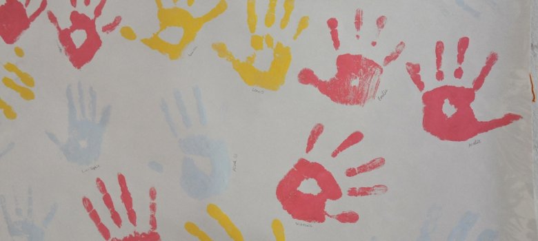 Betreute Grundschule