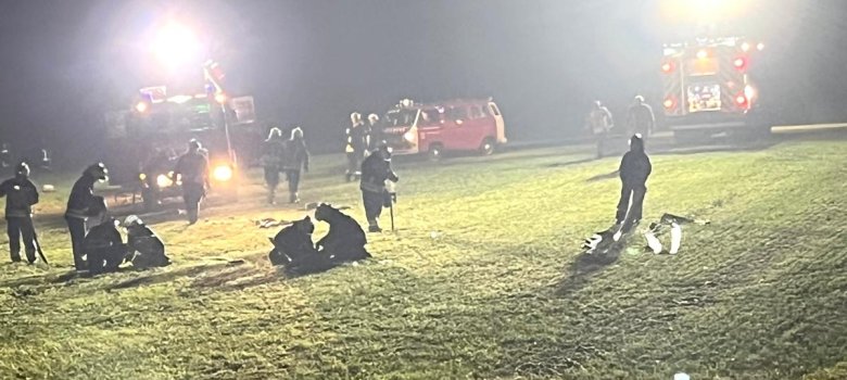 Bombenentschärfung Altwittenbek Bombenentschärfung Altwittenbek