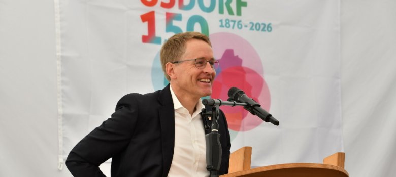 Jubiläum Festakt Jubiläum Festakt
