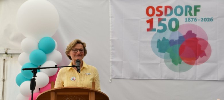 Jubiläum Festakt Jubiläum Festakt