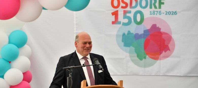 Jubiläum Festakt Jubiläum Festakt