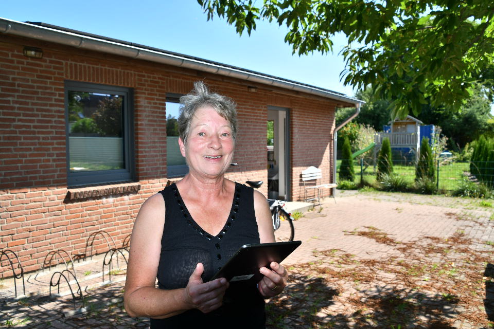 Sozialberatung Sozialberatung