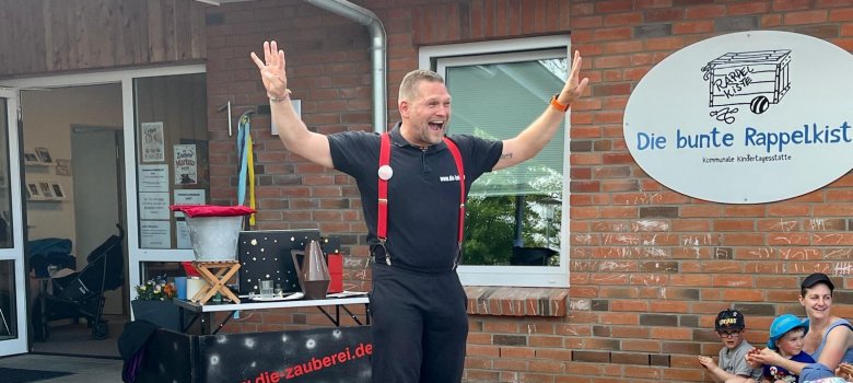 Jubiläum Dorffest Jubiläum Dorffest