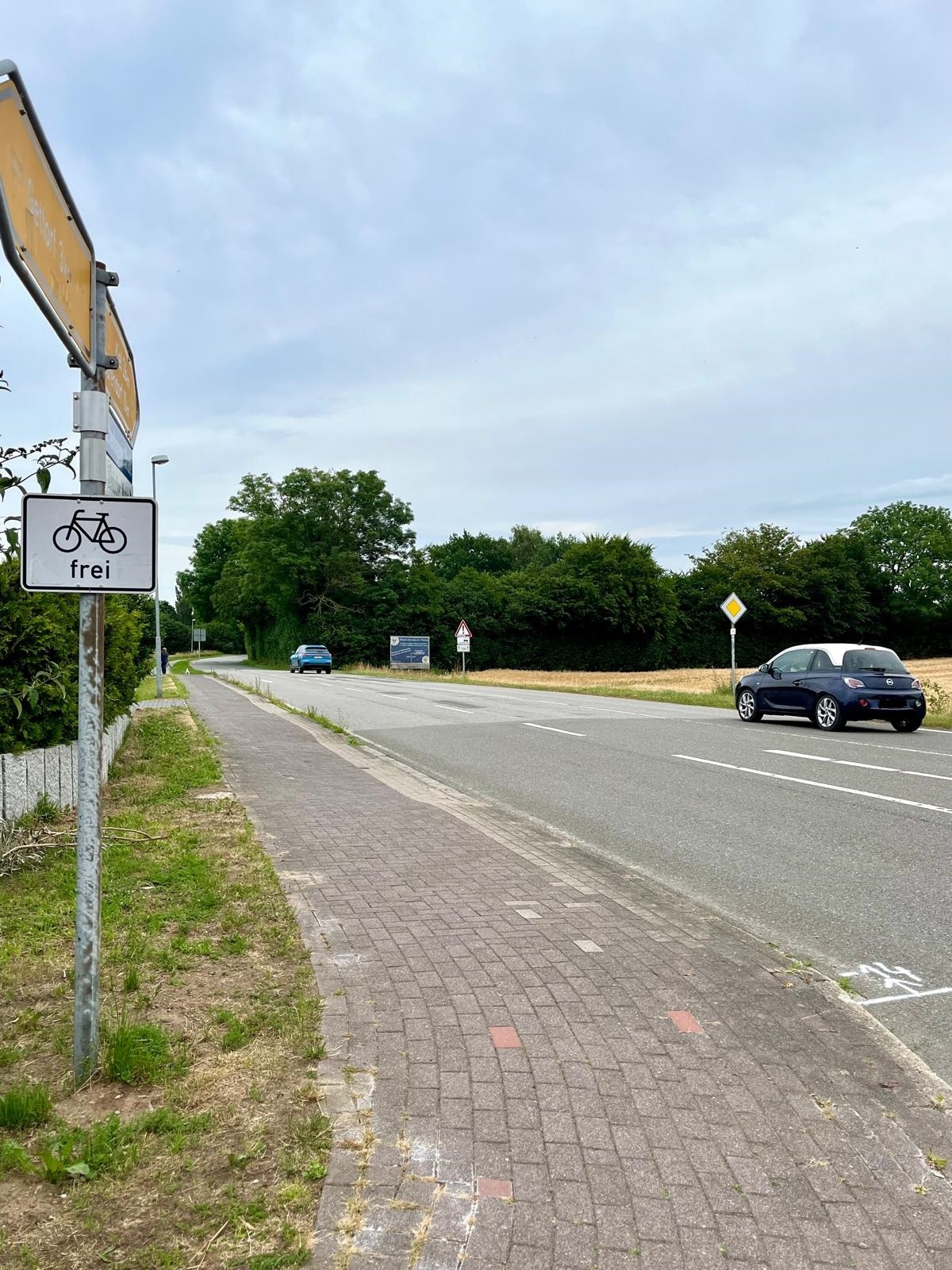 Sanierung L44 Sanierung L44