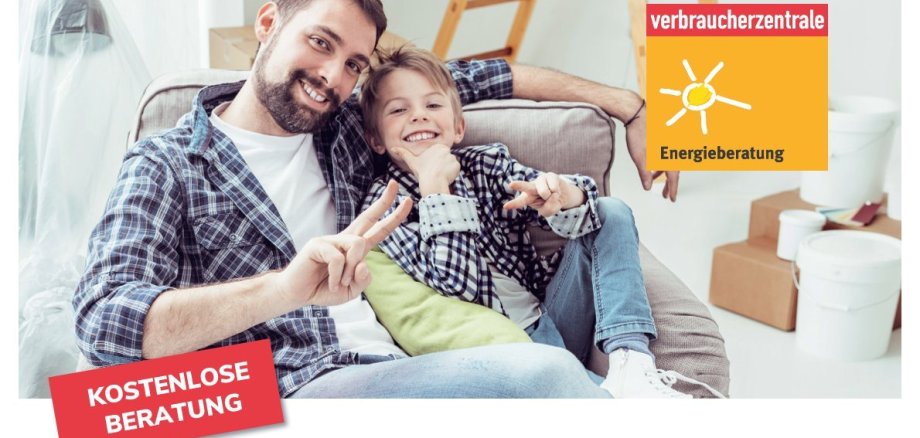 Energieberatung Schinkel