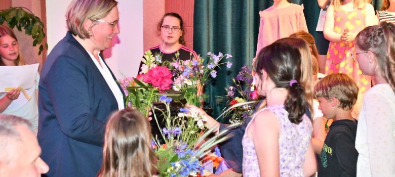 150 Jahre Jubiläumsfeier 150 Jahre Jubiläumsfeier