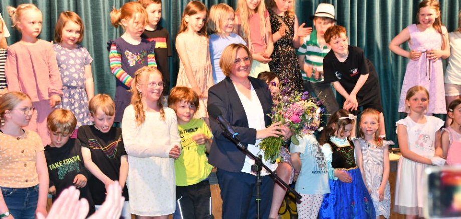 150 Jahre Jubiläumsfeier 150 Jahre Jubiläumsfeier
