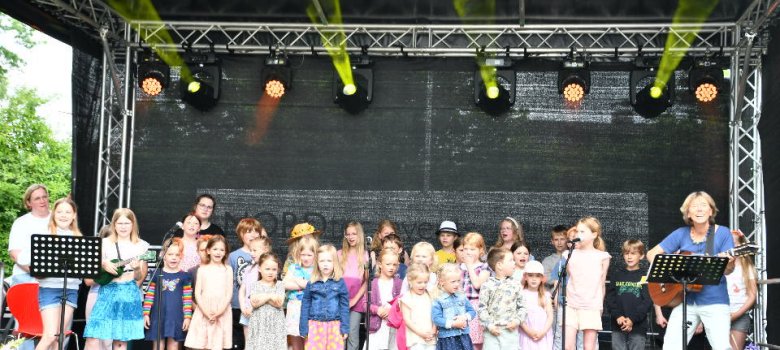 Jubiläum Dorffest Jubiläum Dorffest