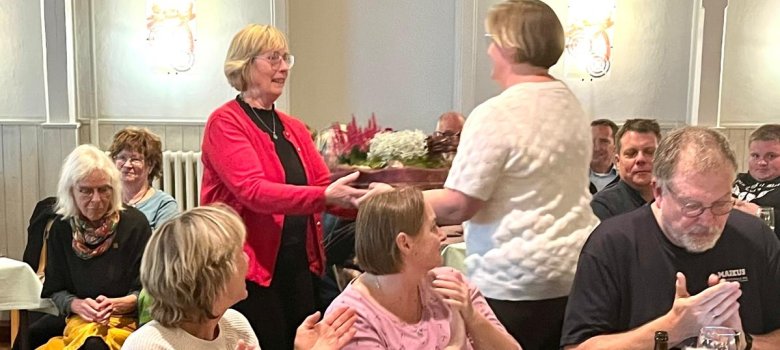 EW Schinkel Pastorin Noffke