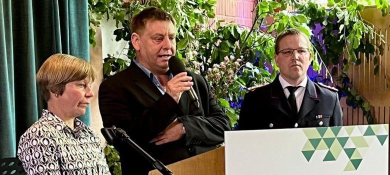 150 Jahre Jubiläumsfeier 150 Jahre Jubiläumsfeier