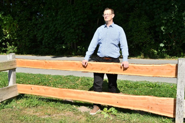 Vandalismus Spielplatz Vandalismus Spielplatz
