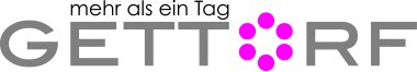 Wort-Bild-Marke Gettorf