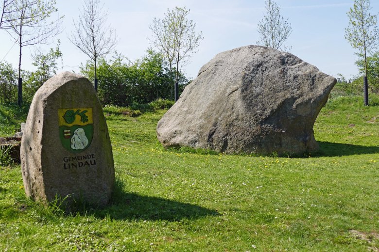 Teufelsstein Teufelsstein